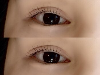 シピ ラメゾン 柏(Chipie La Maison)/メーテルロッド☆束感仕上げ