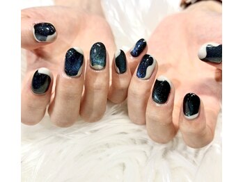 持ち込みコース見本