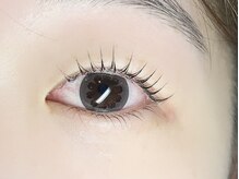 コム 草加マルイ店(com by neolive)/パリジェンヌ 担当坪