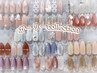 【特別セール】 【新登場♪】 ☆ガーリーcollection14 ¥9400→5980