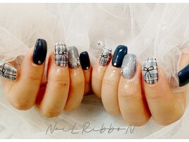 [338]100分やり放題¥9990