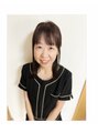 リ シェア(Re.share)&nbsp;中冨 佳子