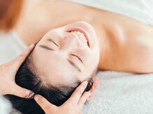 ウル 宇多津店(URU)