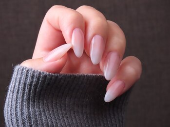 ラテネイル(latte.nail)/ネイル