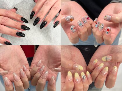 身 心 楽の写真