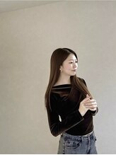 ネア(Nea)&nbsp;大澤 