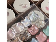 モダ 高円寺(MODA)の雰囲気（《話題のenoiうるうるマグネット&フラッシュ》）