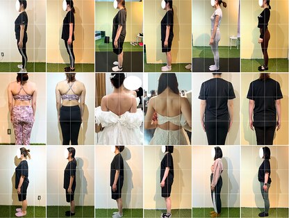 ミー(mee.)の写真