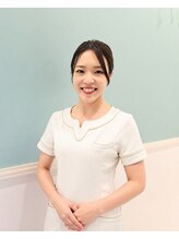 美人バスト 宇都宮店/スタッフが笑顔でお出迎え♪