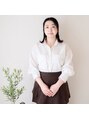 アップフェリス(Uppfeliz)/北川詩穂子