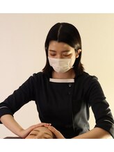 ゆめのまくら 京都烏丸店&nbsp;フルヤ 