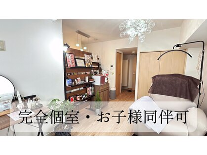 ミラッカ(Mi Lacca)の写真