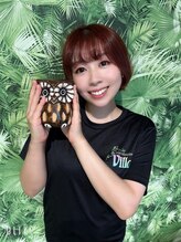 アジアンリラクゼーション ヴィラ 江南店(asian relaxation villa)&nbsp;小林 