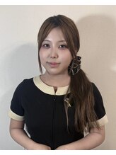 エルシー 安城店(LC)&nbsp;フクダ 