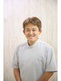 プロのほぐし&nbsp;趣味はお酒とお笑い鑑賞です。
