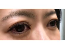 シルフ 松原店(Sylph)/Eye Beauty Salon Sylph 松原店