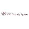 アバビューティースペース 名駅店(AVA beauty space)ロゴ