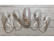 アミュレット(AMULET)/