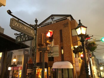 I.S.E.深部組織 筋膜リリースセンター/神戸での出張セミナー その1