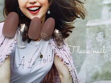 ティーラック 下北沢(T:Luck)/定額6500円