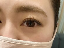 カラーの種類豊富!全体カラーやポイント・mixなどアレンジ自由♪