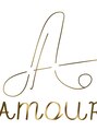 アムール(AMOUR)&nbsp;AMOUR 