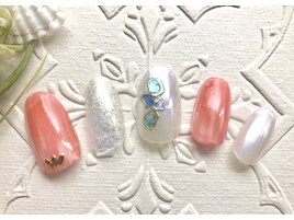 【6月限定】季節collection