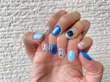 ドアーズライフデザイン(DOORS life design)/アートし放題！