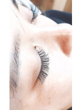 ベルアイビューティー 池袋東口店(BEL EYE BEAUTY)/フラットつけ放題