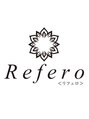リフェロ 本山店(Refero)/Refero（リフェロ）