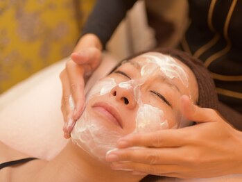 シエル(CIEL)/ツルルンたまご肌クレンジング