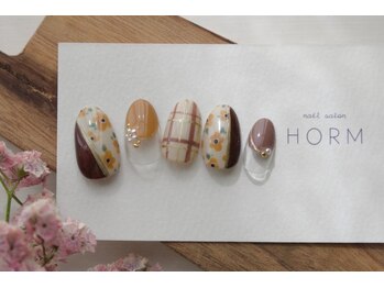 アトリエカラーズ(Atelier colors)/