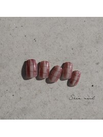 新規お客様 オフ込み 7500円