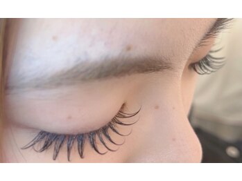 ブリランテ/フラット120本