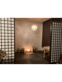 冷え改善・代謝をUPしたい