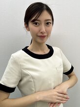 アルゴ 飯塚店(ALGO) 内田