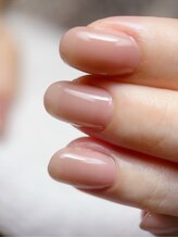 ミニマル(minimal)/ワンカラー