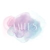 エイミス(AMIES)のお店ロゴ