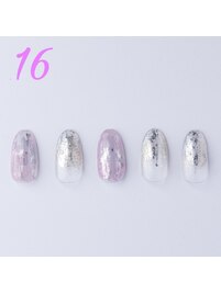 ハンドデザイン_016