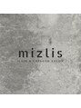 ミズリス(mizlis)/miu.