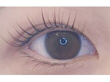 アイラッシュプラン メル 高槻JR駅前店(eyelash plan Mel)/パリジェンヌラッシュリフト