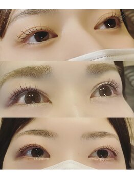 アレッタ 馬込(ALETTA)/ラッシュリフト☆Y