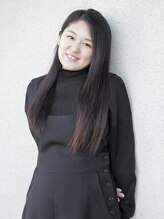 デザインケー 郡山店(designK)&nbsp;伊東 