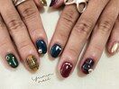フリーアート