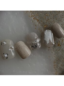 ビーラ(Bira)/定額デザイン/￥9200