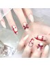 【新規OPEN記念】10本アート/持ち込みOK【ヨクバリ】 ¥12000→￥9500