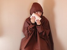エステ ド あーとの雰囲気（リラックスしたひと時をお過ごしいただけます）