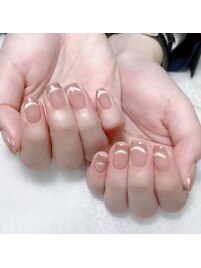 マグネットフレンチ