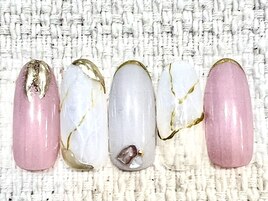 アートサンプル　¥10450