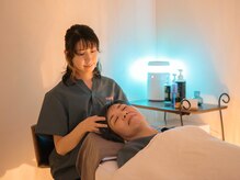 トータルリラクゼーションキワミ(トータルリラクゼーションKIWAMI)